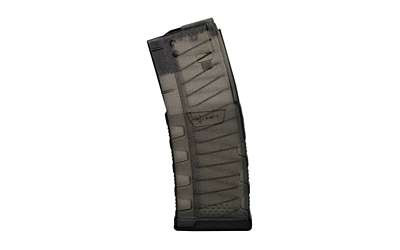 MAG MFT EXD 5.56 30RD TRANS SMOKE RSR|MGMFTEXDPM556-T-S