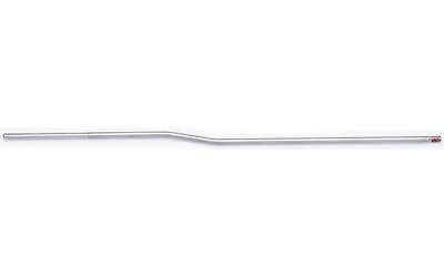 LBE AR GAS TUBE 308WIN MIDLENGTH RSR|LBARGT308