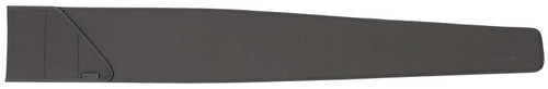 Allen 91852 Slip Case 52" Gray Neoprene For Shotgun TSW|174254