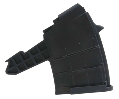 ProMag SKS01 Standard 10rd 7.62x39mm Fits SKS Black DuPont Zytel Polymer TSW|72800