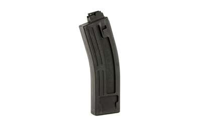 MAG CHIAPPA M4 22LR 28RD RSR|MGCHPCF470-003