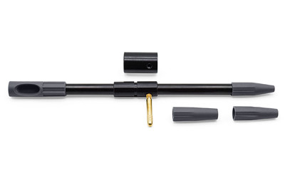 OTIS UNIVERSAL BORE GUIDE KIT