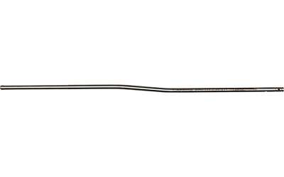 LANTAC MSPEC CARBINE GAS TUBE SS RSR|LAN01-MSPEC-GT-CRBN