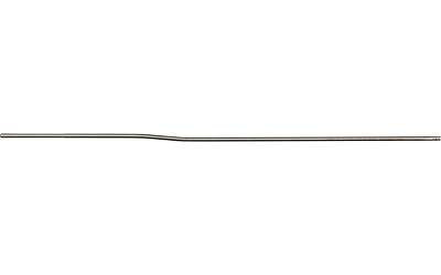 LANTAC MSPEC RIFLE +1 GAS TUBE RSR|LAN01-MSPEC-GT-RIF-1