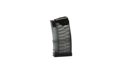 LANCER L5AWM GEN2 223REM 20RD SMOKE RSR|MGLSL5-G2-20-SMK