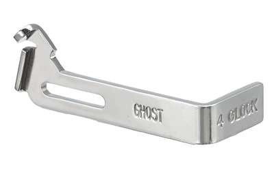 GHOST EDGE 3.5 TRIGGER FOR GLK RSR|GH2424-V-1