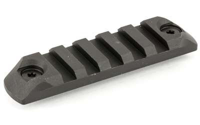 BCM GUNFIGHTER KEYMOD ALUM 3" RSR|BCM-KMR-1913-A3
