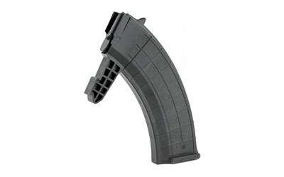 PROMAG SKS 7.62X39 30RD POLY BLK RSR|MGPMSKS-A4