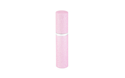 SABRE FASHIONABLE STUN GUN PINK