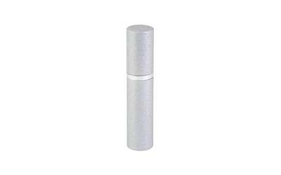 SABRE FASHIONABLE STUN GUN SILVER RSR|SABS-1016-SL