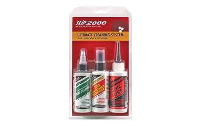 SLIP 2000 UCS COMBO PACK 2OZ RSR|SLIP60370EA