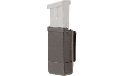 BH SNGL MAG CS DBL ROW MATTE RSR|BH410600PBK