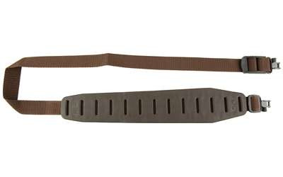 QUAKE CLAW 2.0 SLING STD SWVL BRN RSR|QK50036-0