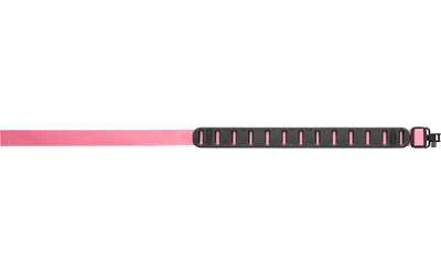 QUAKE CLAW SLIMLINE SLING SWVL PINK RSR|QK58002-7