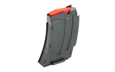MAG SAV MKII/900 22LR/17HM2 5RD BL RSR|MGSV90005