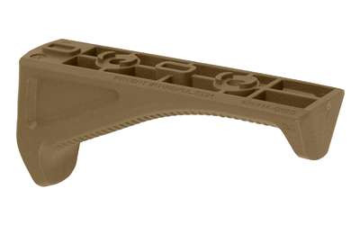 MAGPUL AFG M-LOK ANGLED FOREGRIP COY RSR|MPIMAG598MCB