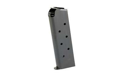 MAG KIMBER 45ACP 8RD BLACK RSR|MGKIM1000089A