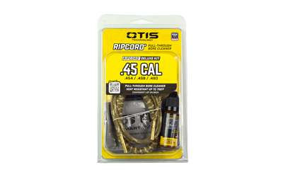 OTIS .45CAL RIPCORD DELUXE KIT RSR|OTFG-RCD-345