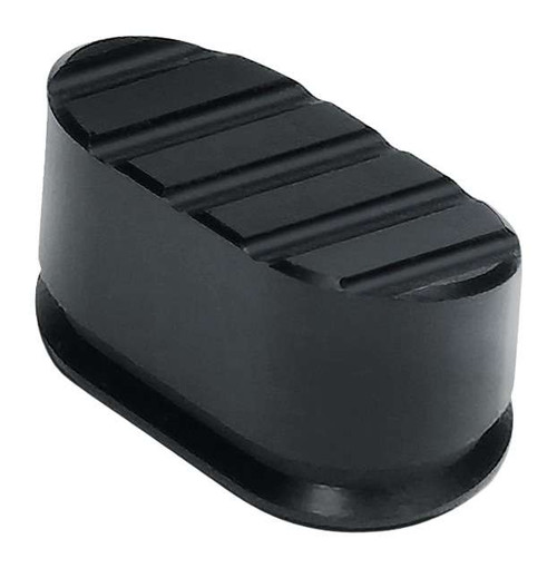 LANTAC 01-LP-MB-PRO MAG BUTTON PRO TSW|194130
