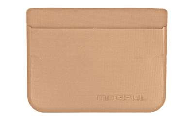 MAGPUL DAKA FOLDING WALLET FDE RSR|MPIMAG1095-FDE