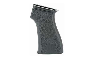 TANGO DWN AK BATTLEGRIP BLK RSR|TDBG-AK