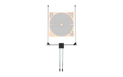 ALLEN EZ AIM HUB STAKE TARGET STAND RSR|ALN15826