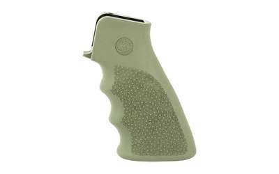 HOGUE OVERMOLD AR/M16 FG ODG RSR|HO15001
