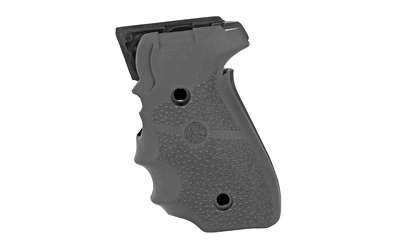 HOGUE GRIP SIG P228/229 FG BLK RSR|HO28000