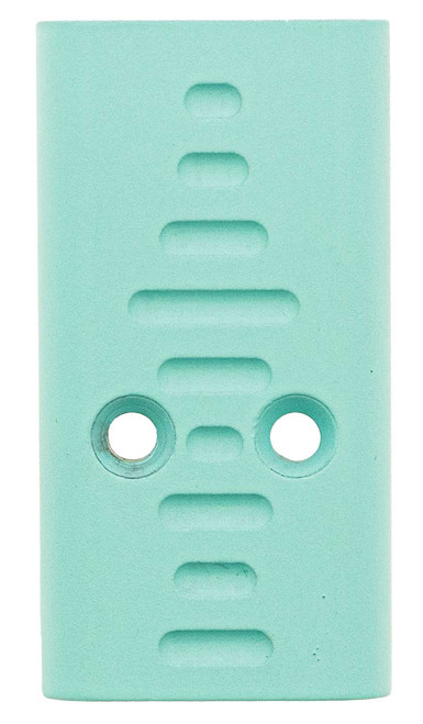 Timber Creek Outdoors GLMCPRE Glock 17/19 Slide Cover Plate TSW|187071