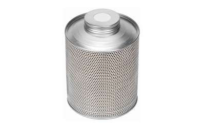 LOCKDOWN SILICA 750G RSR|LD222178