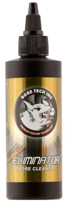 Bore Tech BTCE25004 Eliminator Bore Cleaner 4 oz TSW|9258