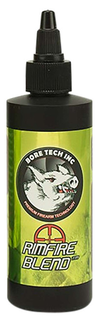 Bore Tech BTCF17004 Rimfire Blend 4 oz TSW|155424