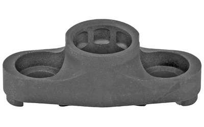 GROVTEC FLANGED PB BASE MLOK NR RSR|GTSW193
