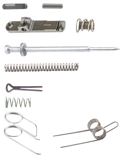 Luth-ar AR-FRK Field Repair Kit AR-15 TSW|186451