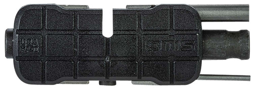 Otis FGTHTP1 8-In-1 Pistol T-Tool Pistol Firearm 8-32" Thread TSW|143980