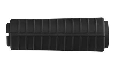 B5 CAR15 HANDGUARD BLK RSR|B5CHG-1561