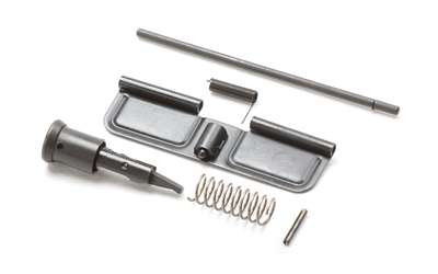 LANTAC M-SPEC UPPER PARTS KIT AR 15 RSR|LAN01-PKIT-UP