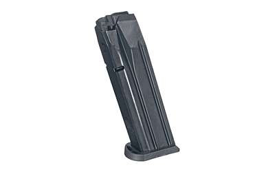 PROMAG CZP10-C 9MM 15RD BLUE STEEL RSR|MGPMCZ-A6