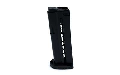 PROMAG S&W SHIELD EZ 9MM 8RD BLU STL RSR|MGPMSMI-38