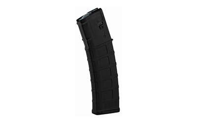MAGPUL PMAG M3 5.56 40RD BLK RSR|MGMPI233BLK