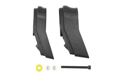 RUGER AMER GEN2 LOP SPACER KIT RSR|RUG90747