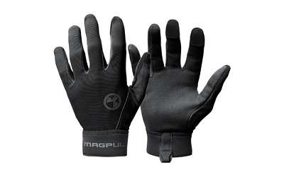 MAGPUL TECHNICAL GLOVE 2.0 BLK SM RSR|MPIMAG1014-001-S