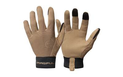 MAGPUL TECHNICAL GLOVE 2.0 COY 2XL RSR|MPIMAG1014-251-2XL