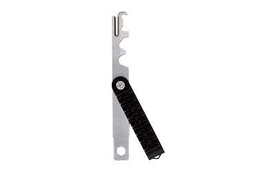 REAL AVID AR15 SCRAPER RSR|AVIDAVAR15S