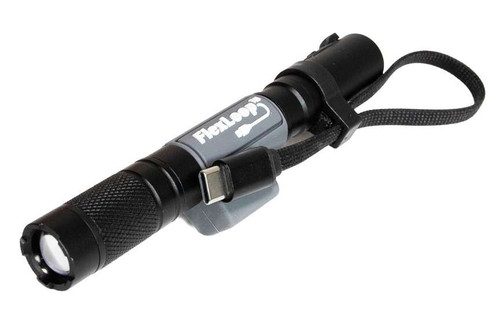 PSF 97510 FLEXLOOP RS 400 LM TSW|195380