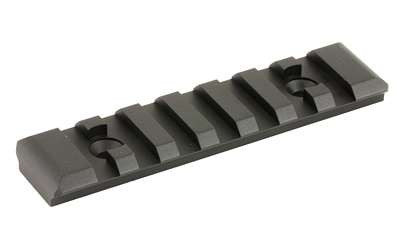 KRISS VECTOR PICATINNY SIDE RAIL KIT RSR|KRKVA-SRKBL00