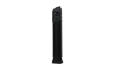 PROMAG SPRGFLD KUNA 9MM 40RD BLK STR RSR|MGPMSPR-A23