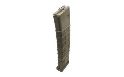 PROMAG AR10 308WIN 40RD FDE RSR|MGPMDPM-A4-FDE