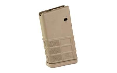 PROMAG FN SCAR17 .308 20RD POLY FDE RSR|MGPMFNH-A4-FDE