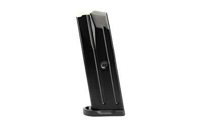 MAG ROST MARTIN RM1C 10 RND BLK RSR|MGRM10033